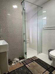 Twin Fountains (D25), Condominium #501257861